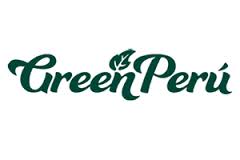Logo - thumbnail_GREEN PERÚ S.A..jpg